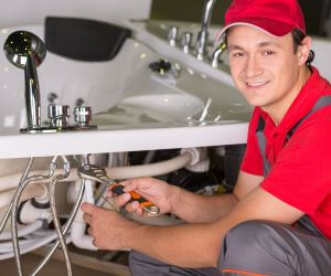 About Septic Pumping Service Edinburg, PA